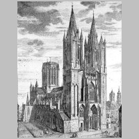 Stich in cathedralecoutances.fr.JPG